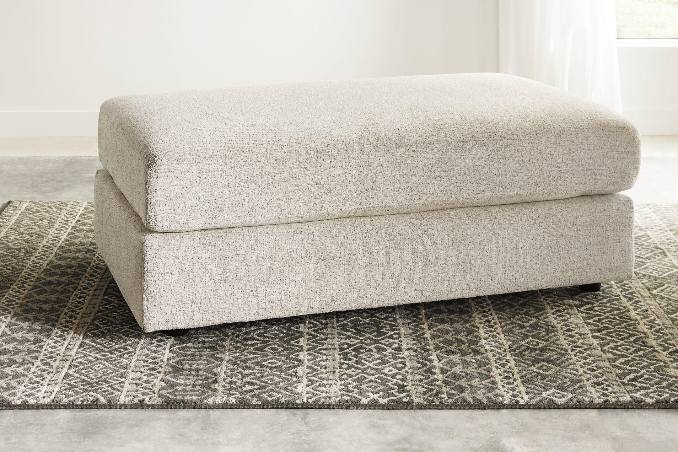Soletren Living Room Set - Image 41
