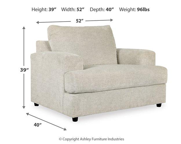 Soletren Living Room Set - Image 44