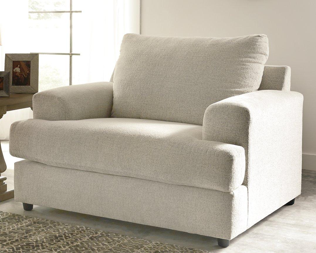 Soletren Living Room Set - Image 48