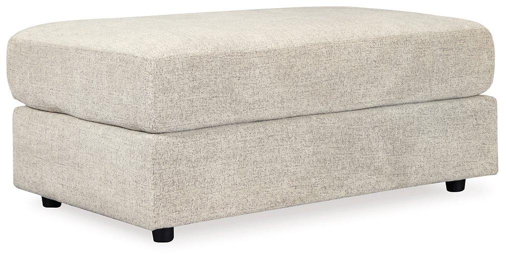 Soletren Living Room Set - Image 52