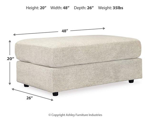 Soletren Living Room Set - Image 56