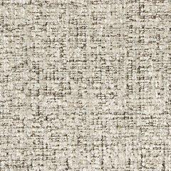 Soletren Living Room Set - Image 60