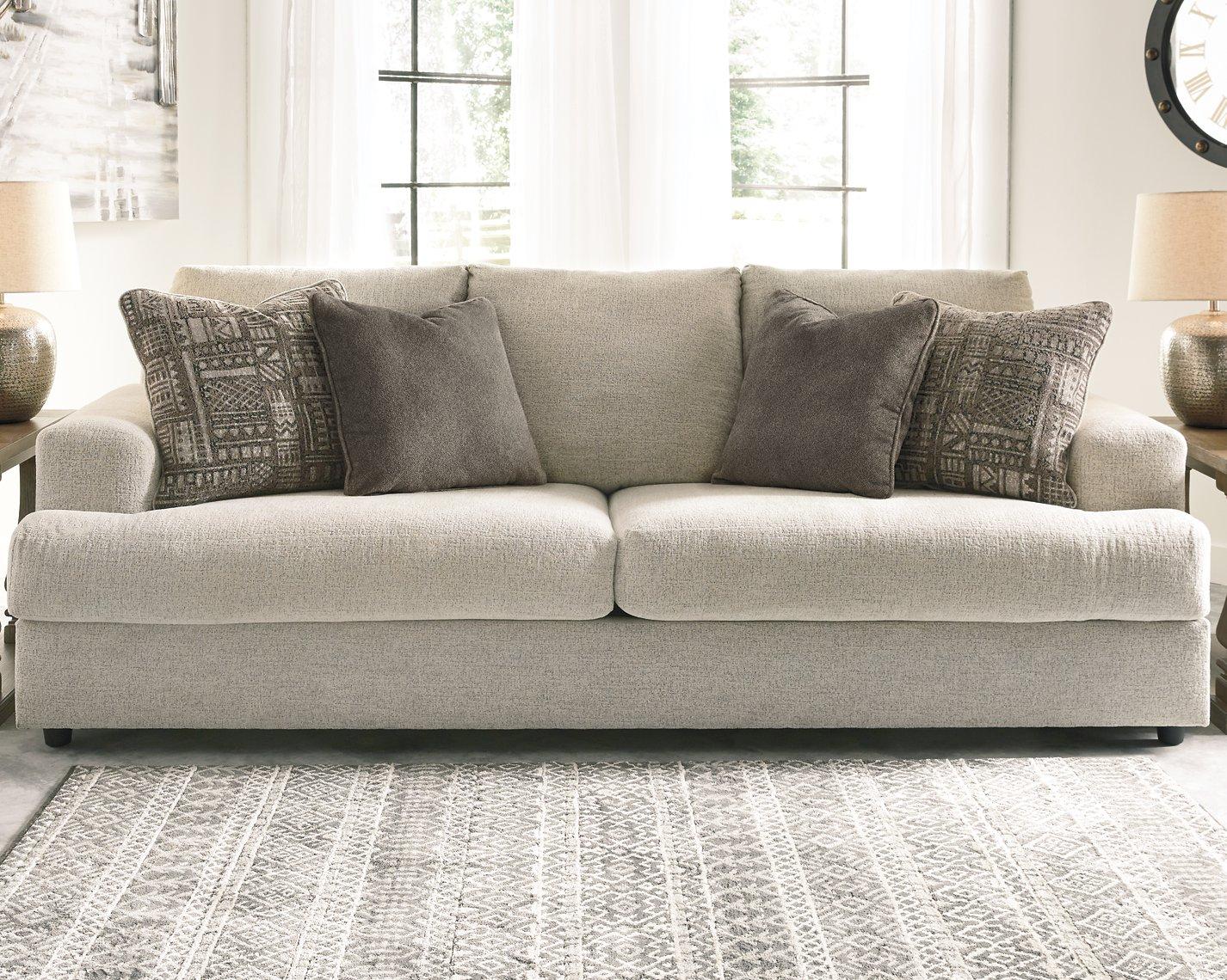Soletren Living Room Set - Image 64