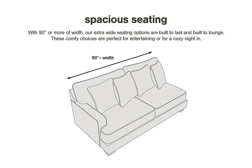 Soletren Sofa - Image 10