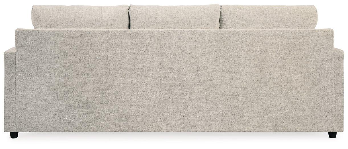Soletren Sofa - Image 6