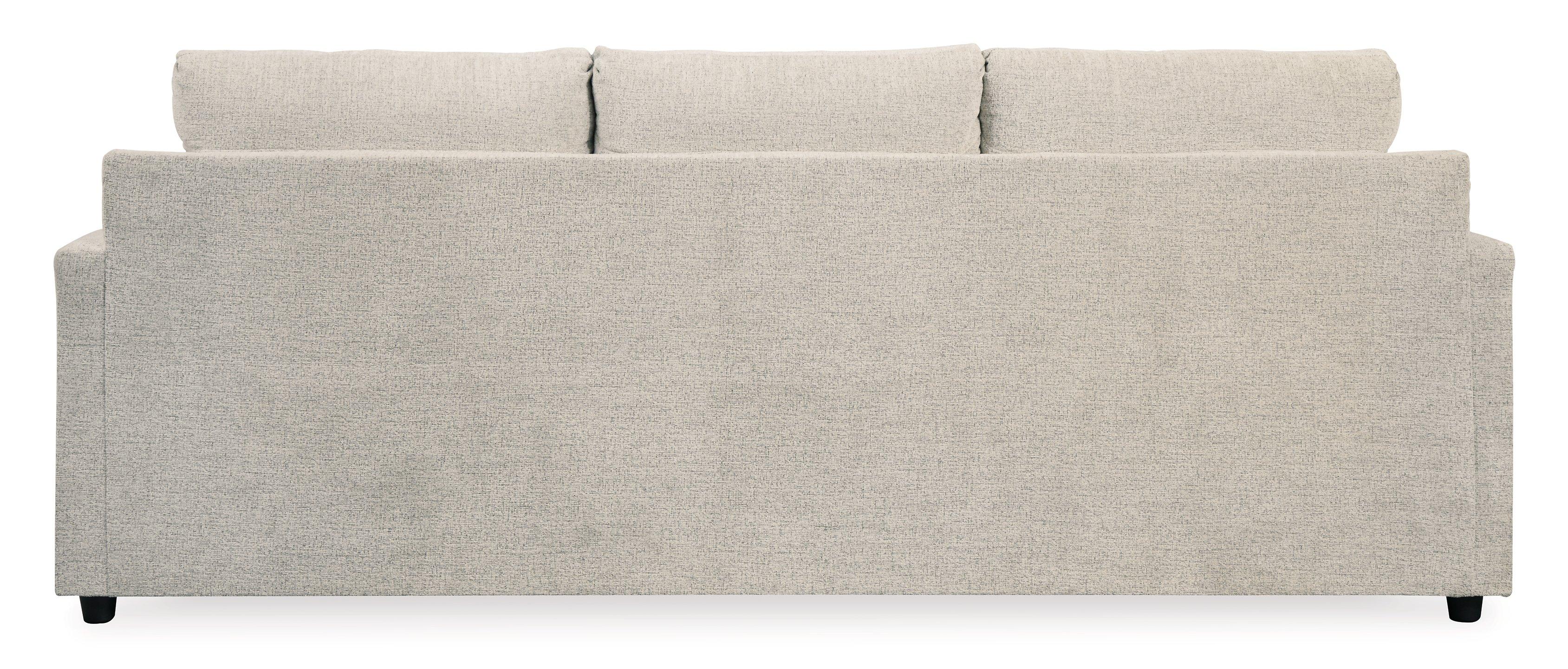 Soletren Sofa Sleeper - Image 7