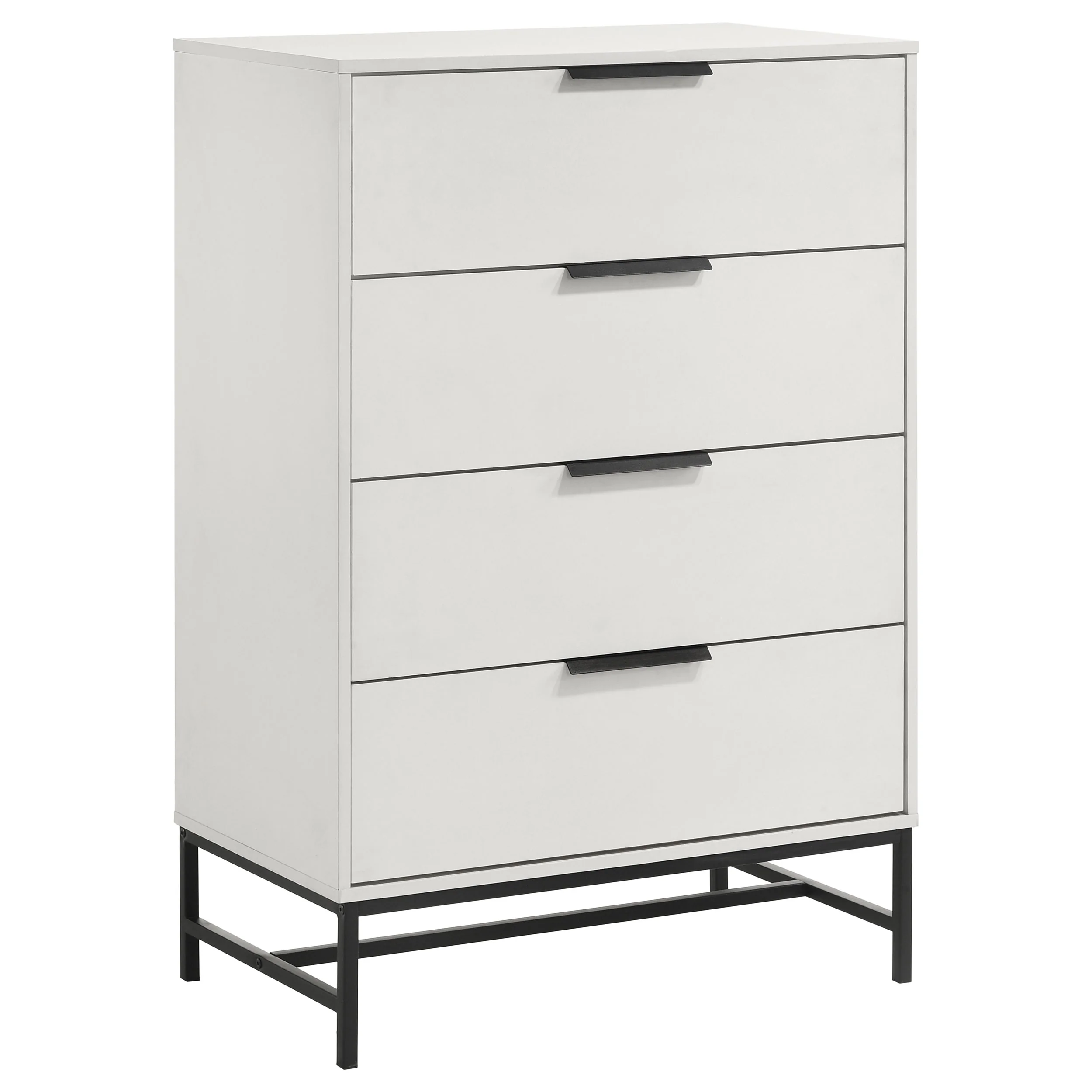 Sonora Bedroom Set - Image 103