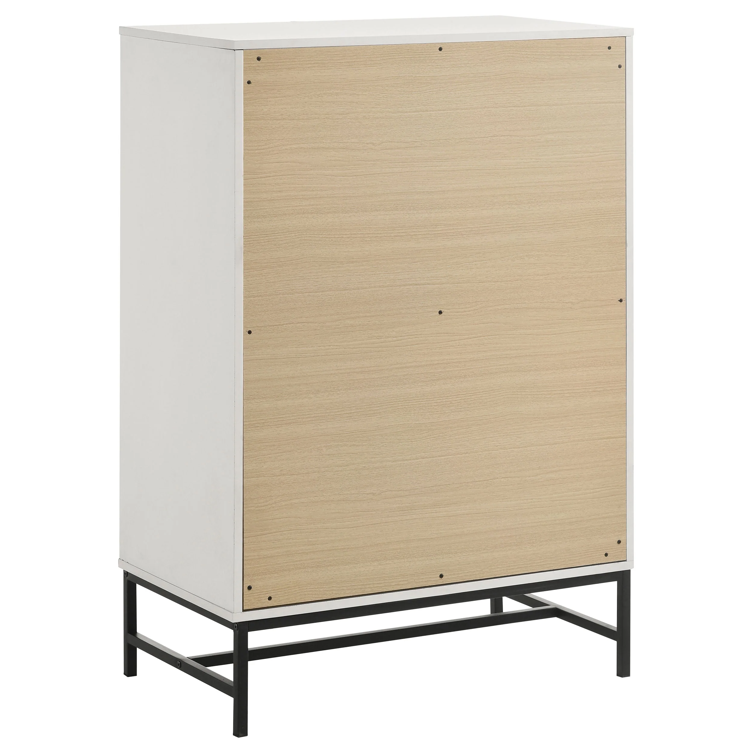 Sonora Bedroom Set - Image 104