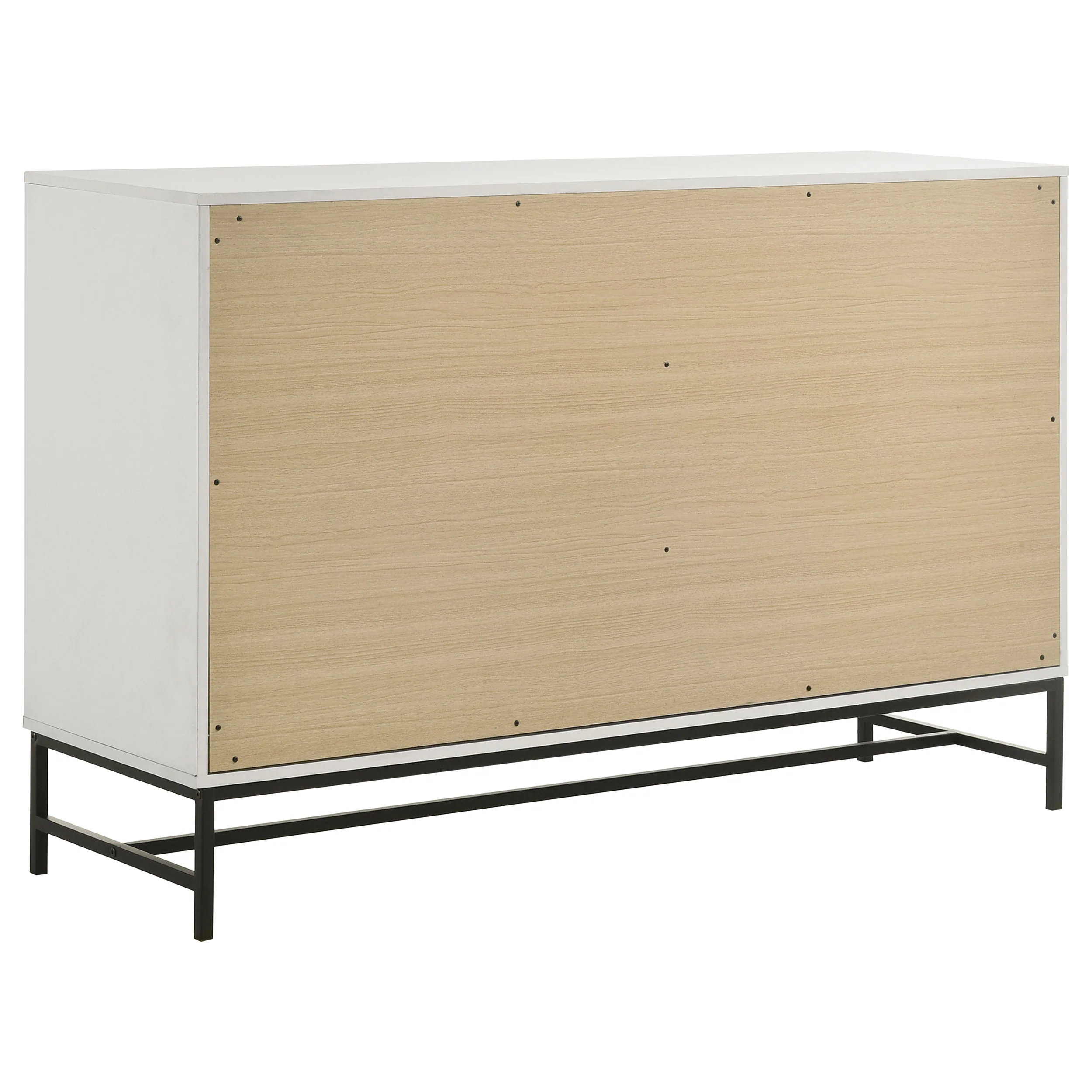 Sonora Bedroom Set - Image 26