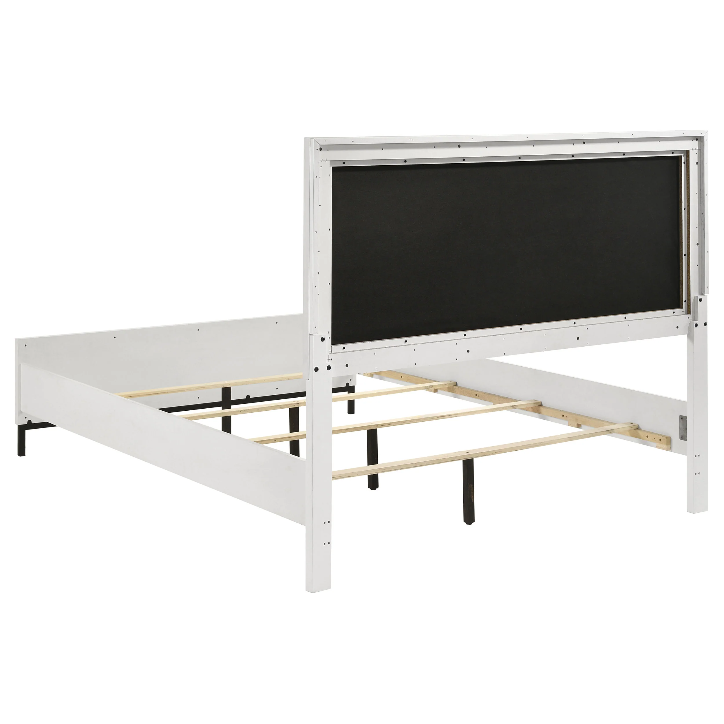 Sonora Bedroom Set - Image 4