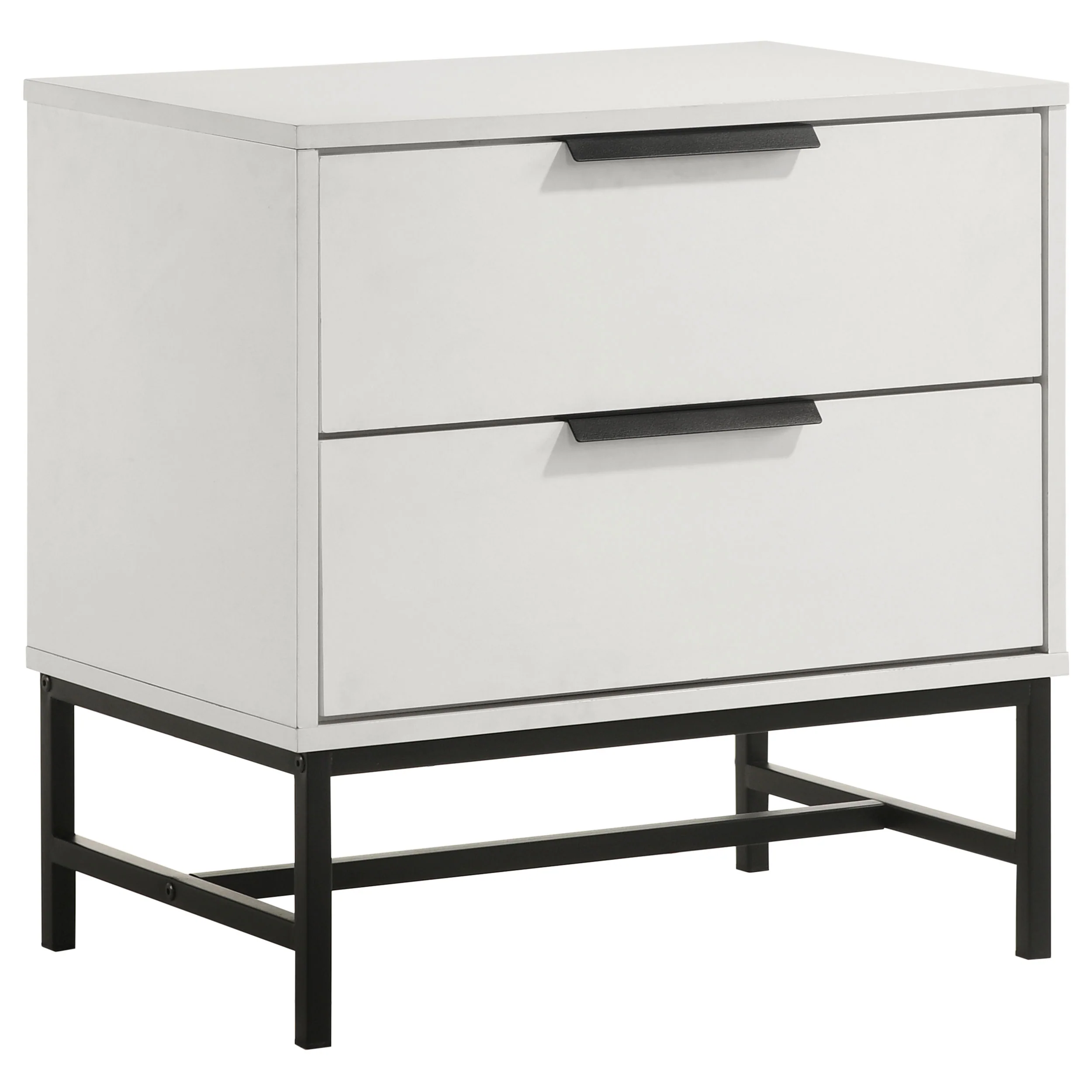 Sonora Bedroom Set - Image 5