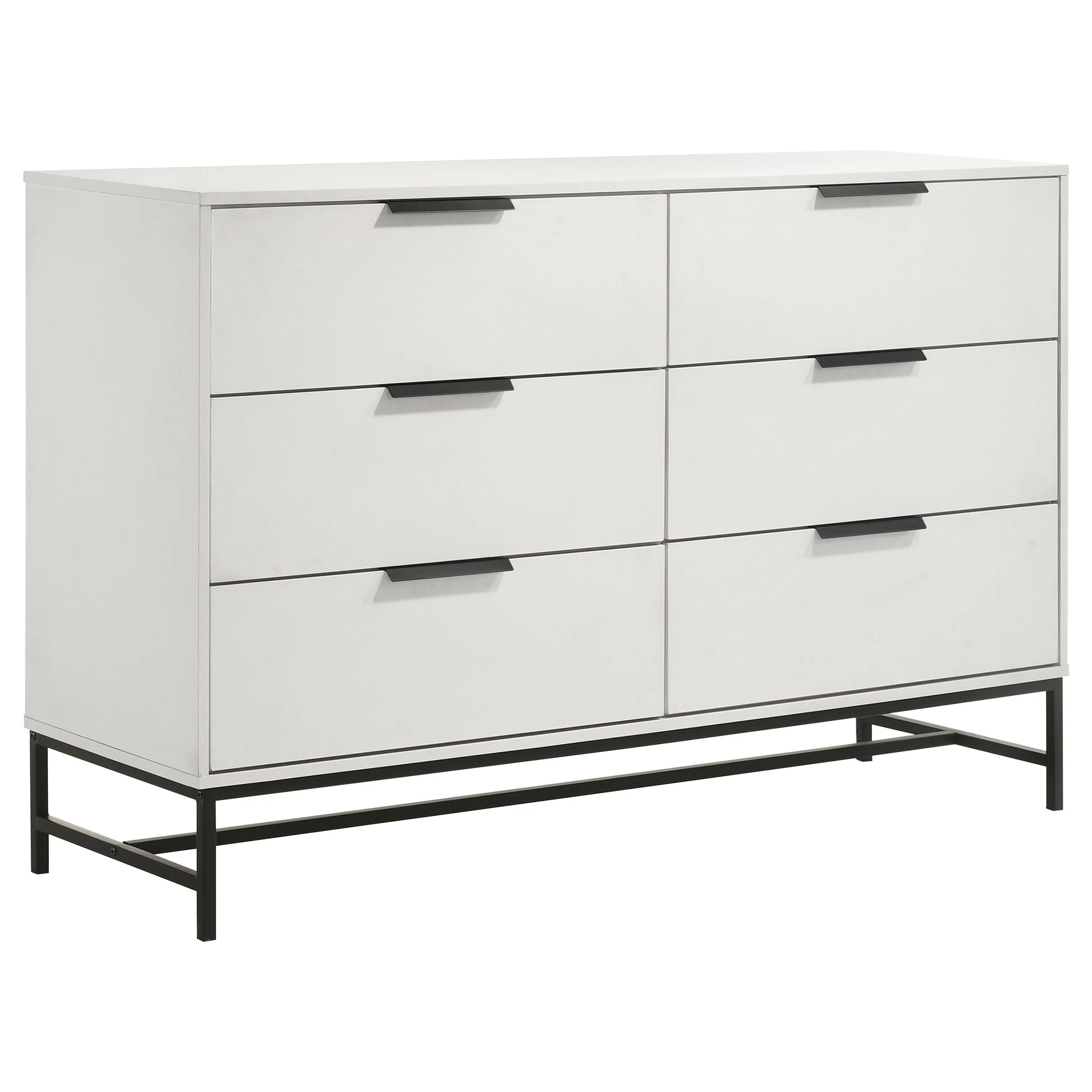 Sonora Bedroom Set - Image 7