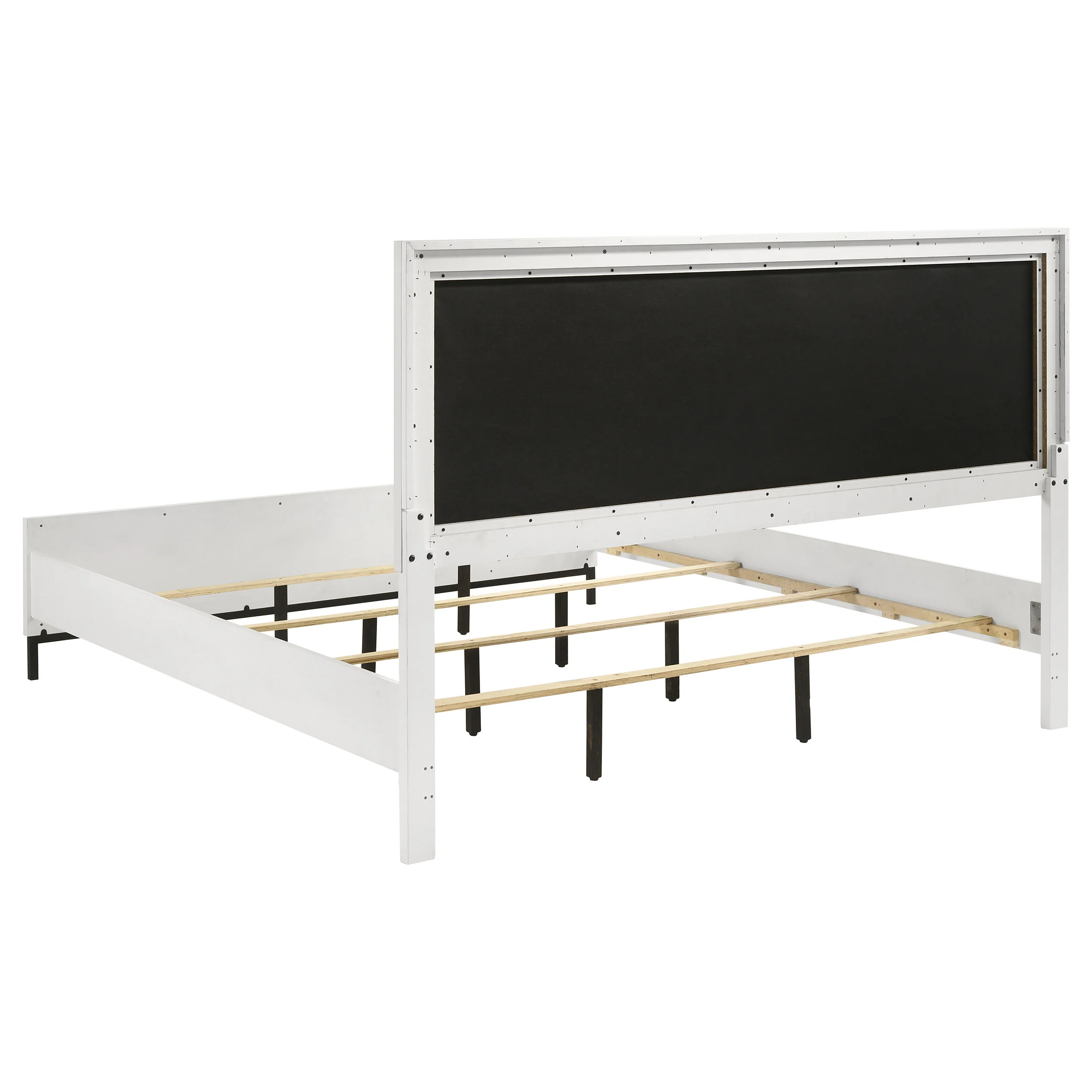 Sonora Bedroom Set - Image 78