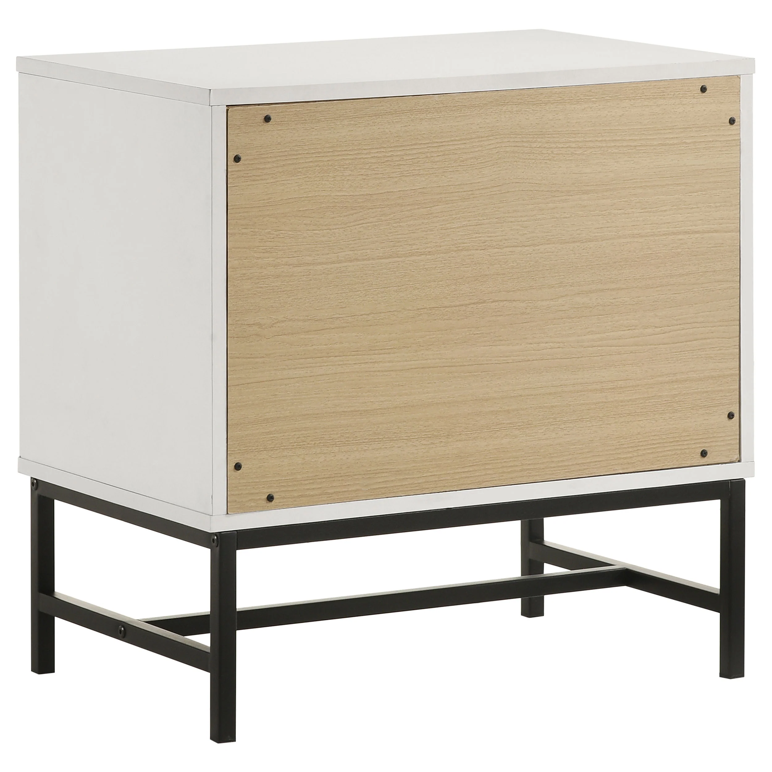 Sonora Bedroom Set - Image 80