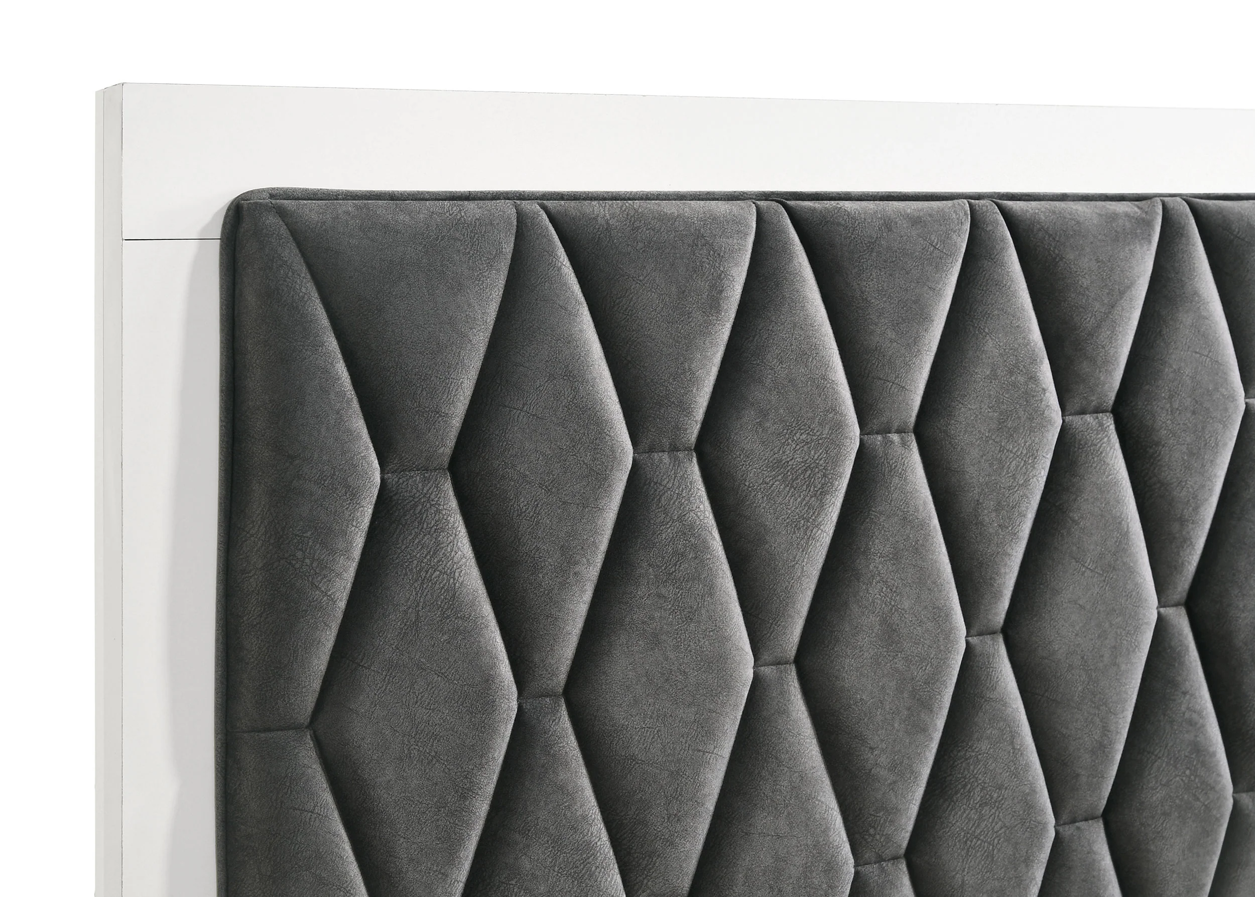 Sonora Panel Bed - Image 15