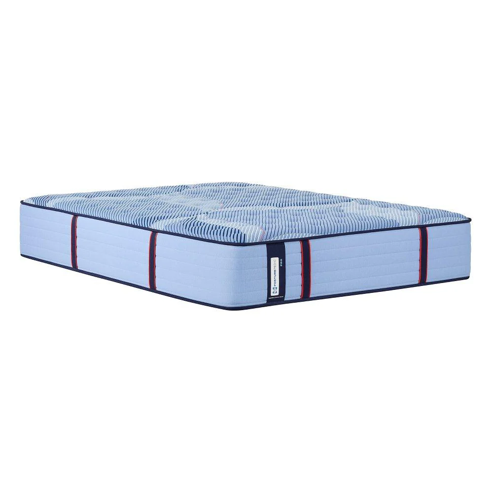 Sonterra Spring Mattress - Image 10