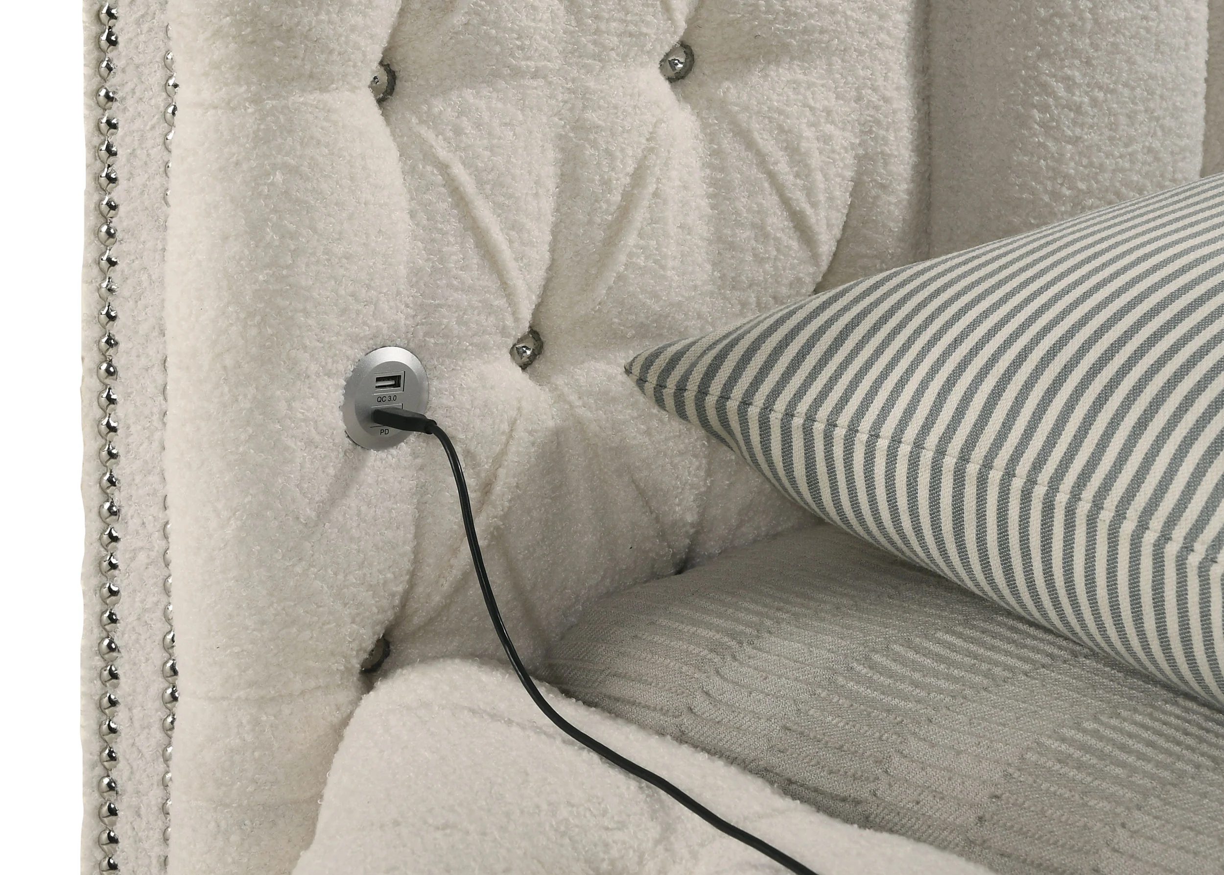 Sonya Bedroom Set - Image 23