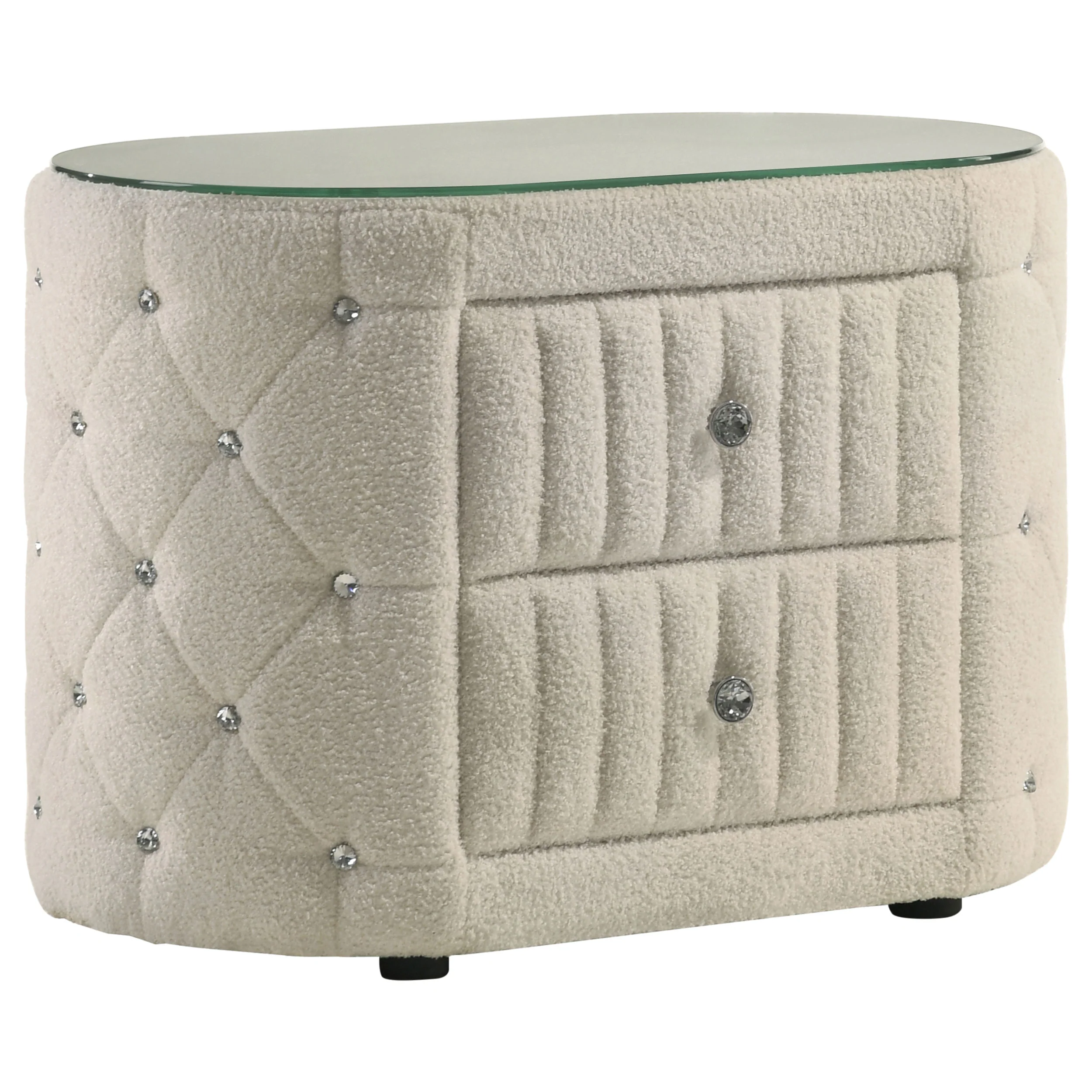 Sonya Bedroom Set - Image 24