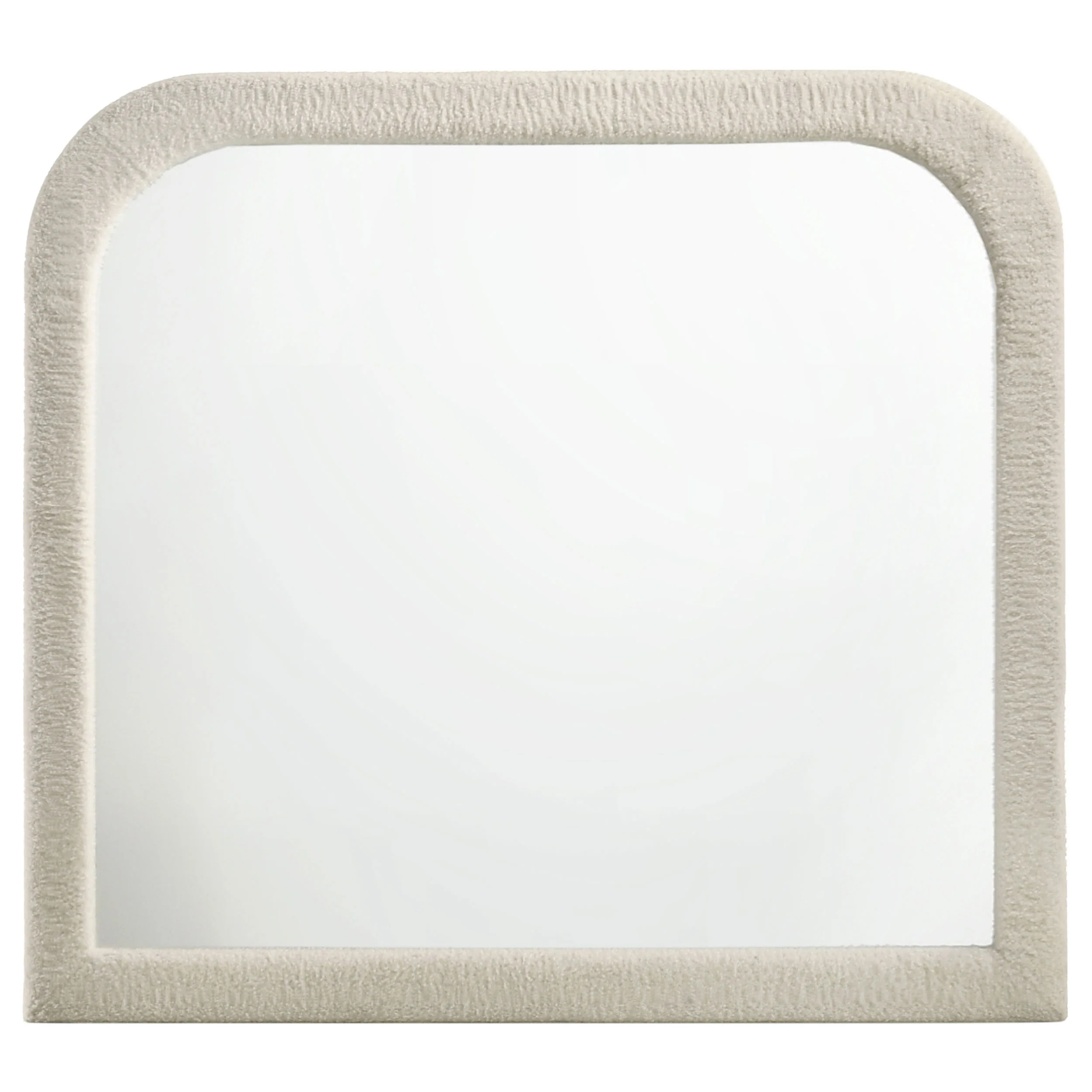 Sonya Bedroom Set - Image 29