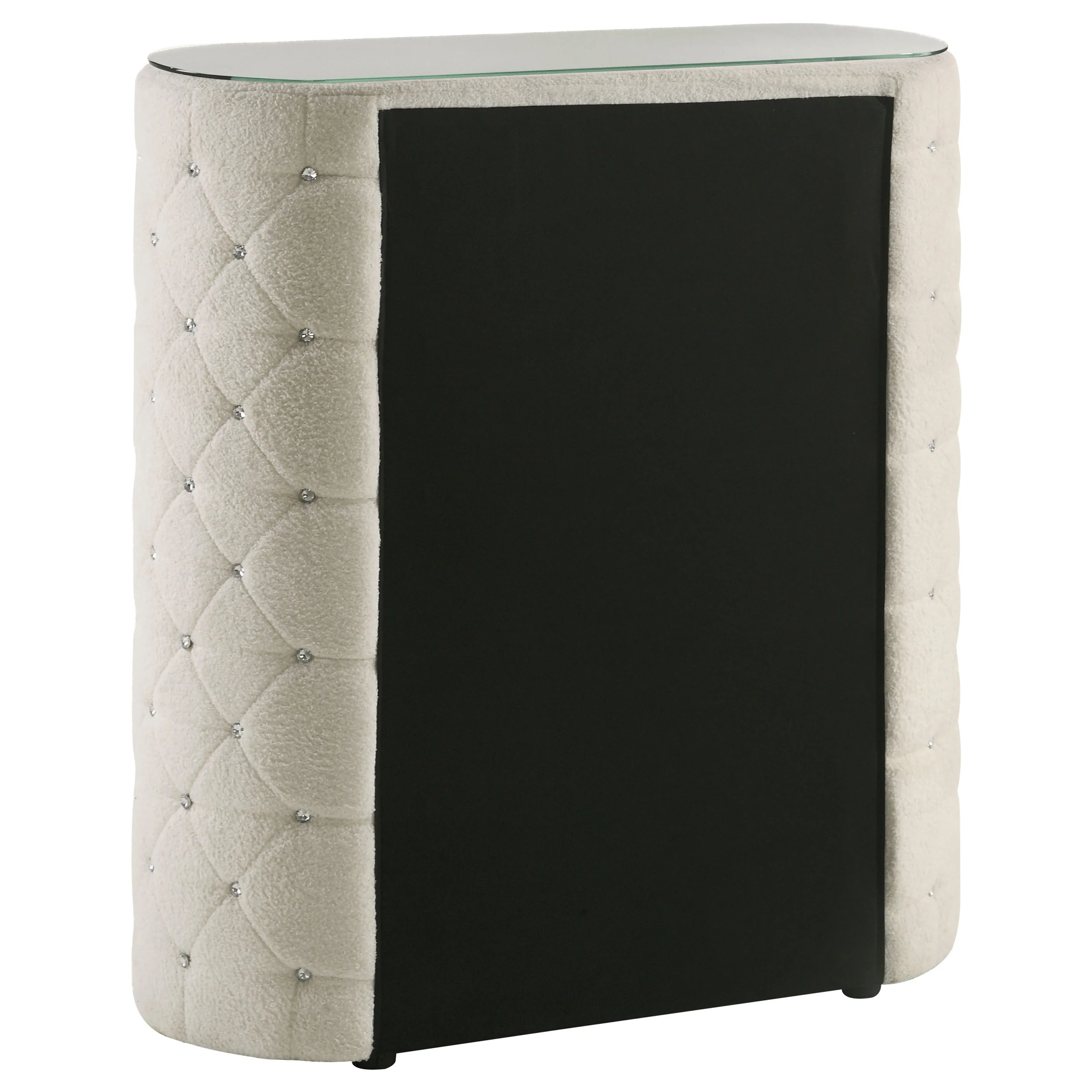 Sonya Bedroom Set - Image 31
