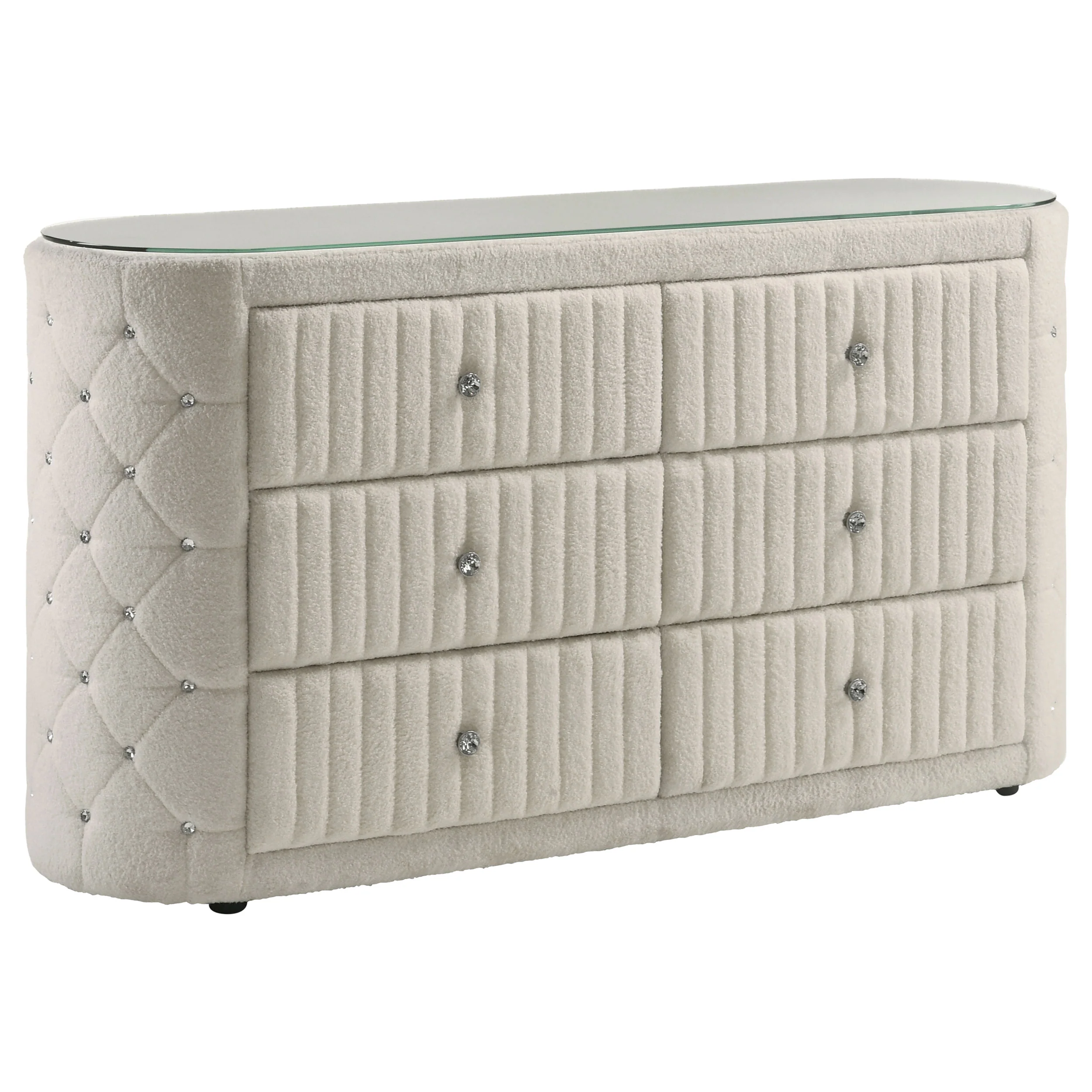 Sonya Bedroom Set - Image 47