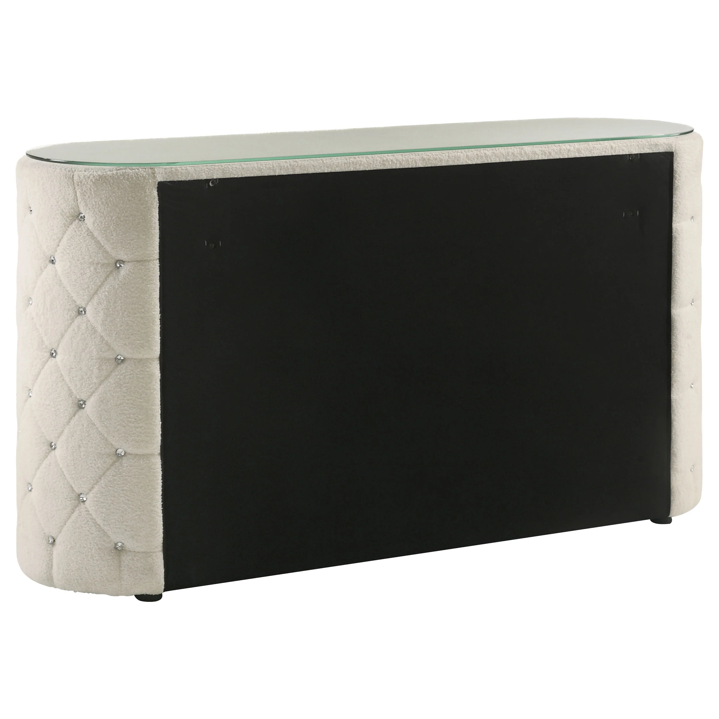 Sonya Bedroom Set - Image 48