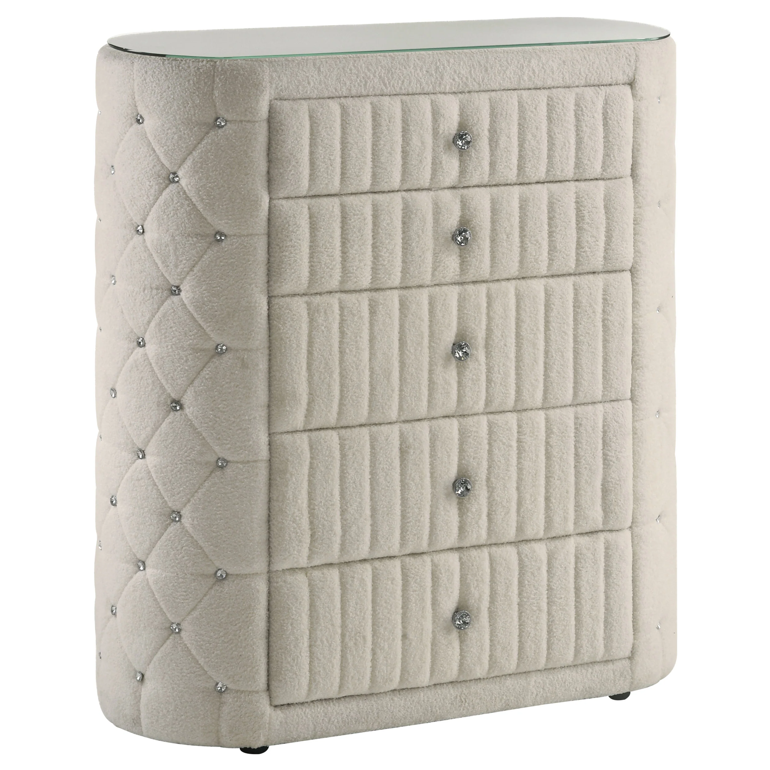 Sonya Bedroom Set - Image 68