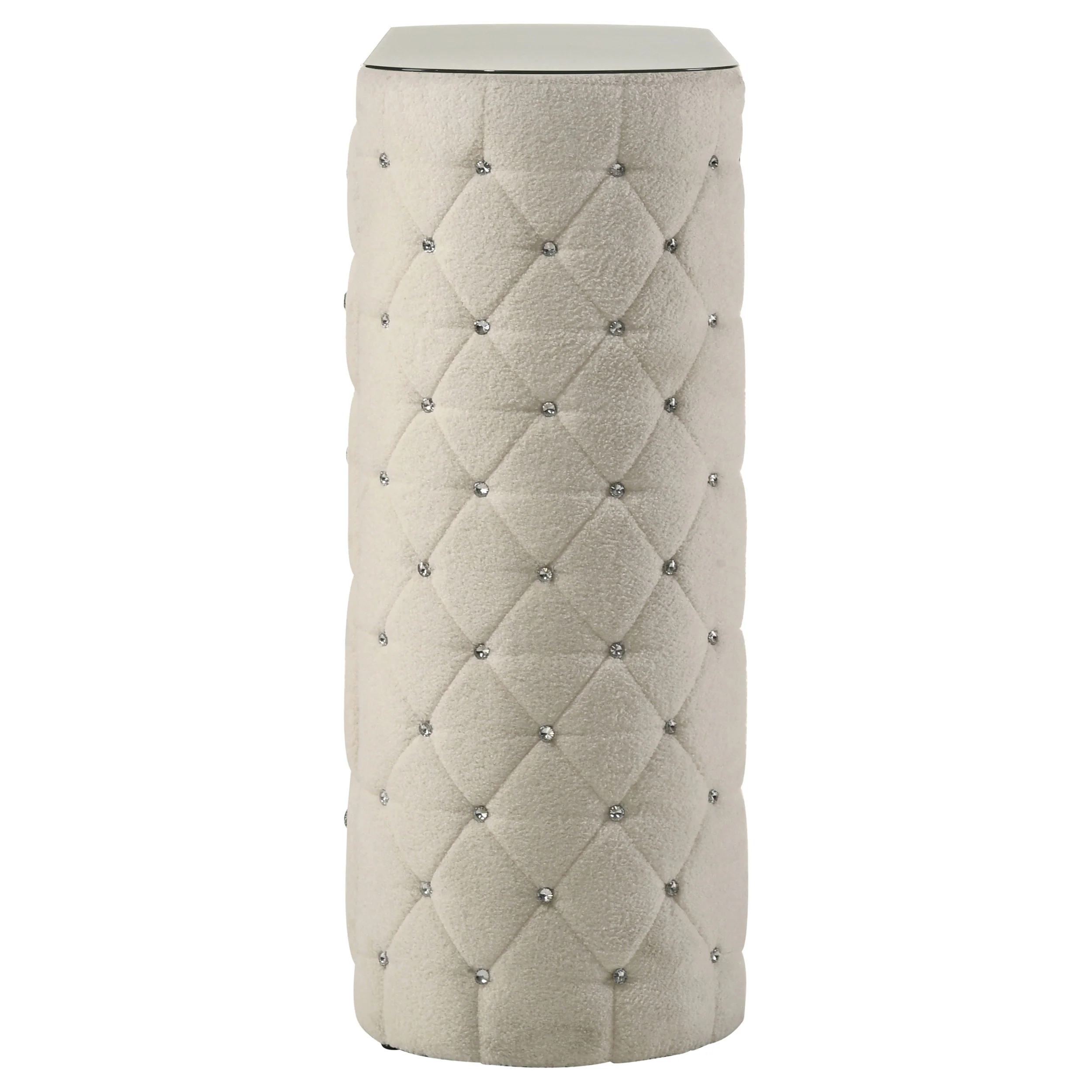 Sonya Chest of Drawers - Image 5