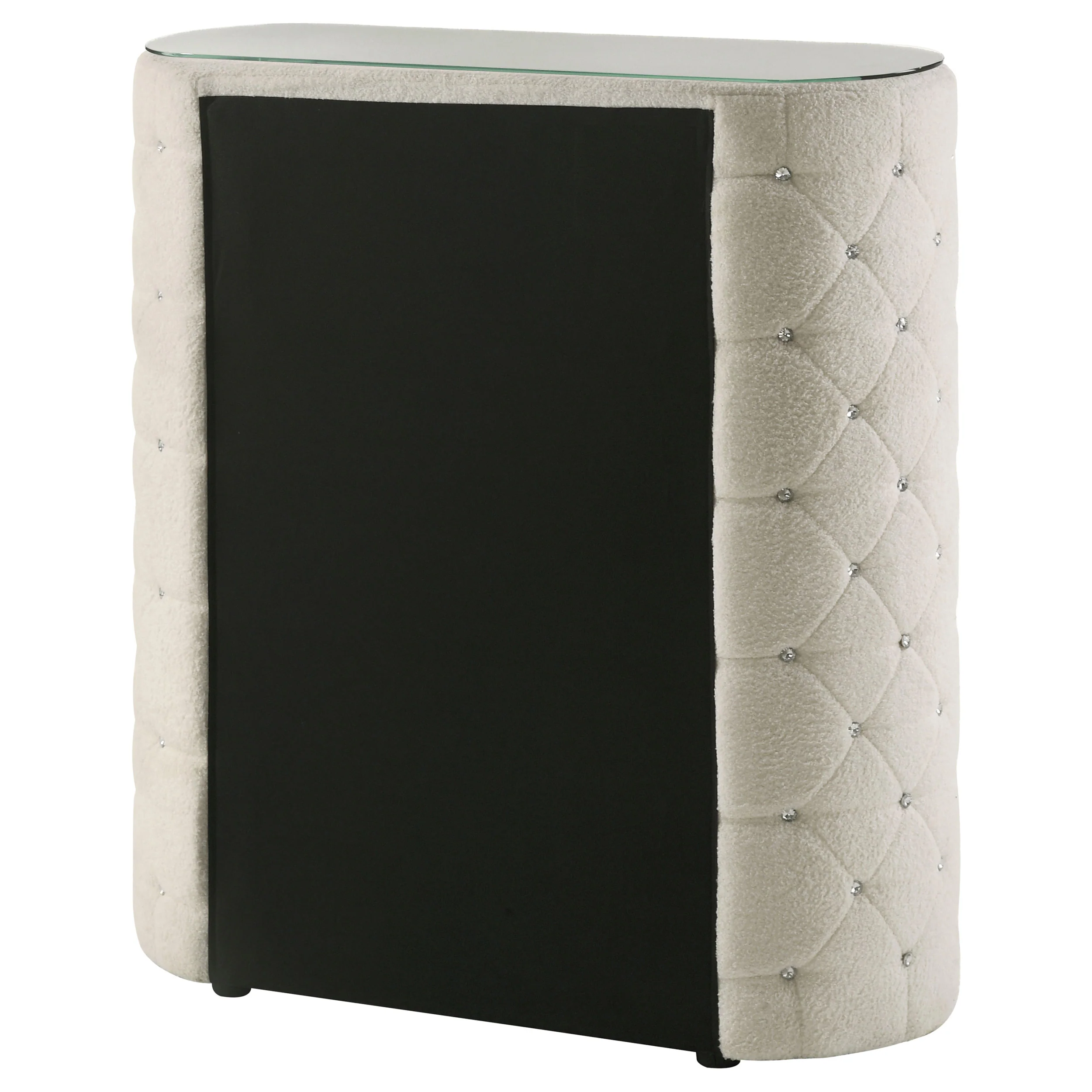 Sonya Chest of Drawers - Image 8