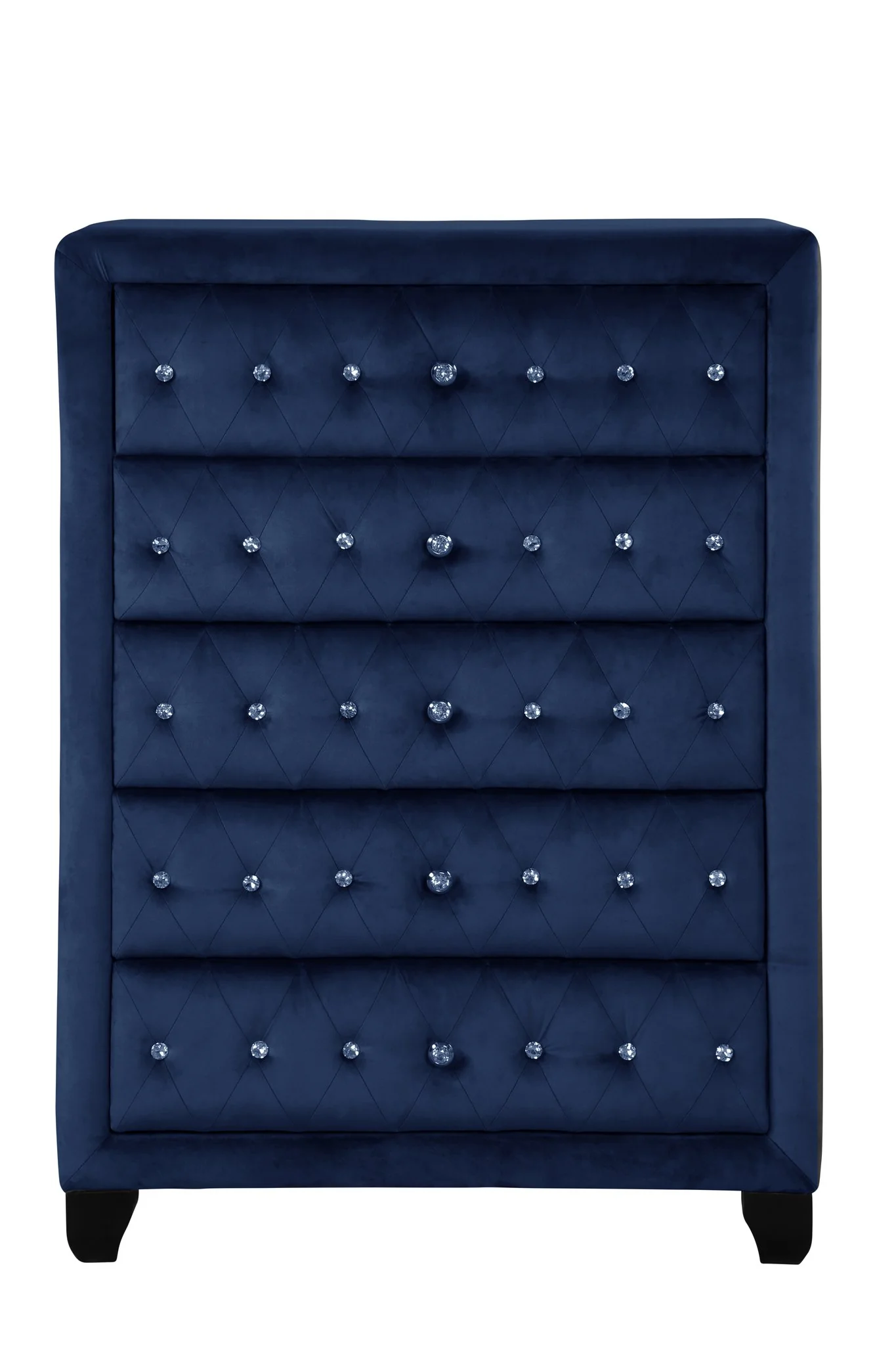 Sophia Full Vanity 5 Blue - Image 22