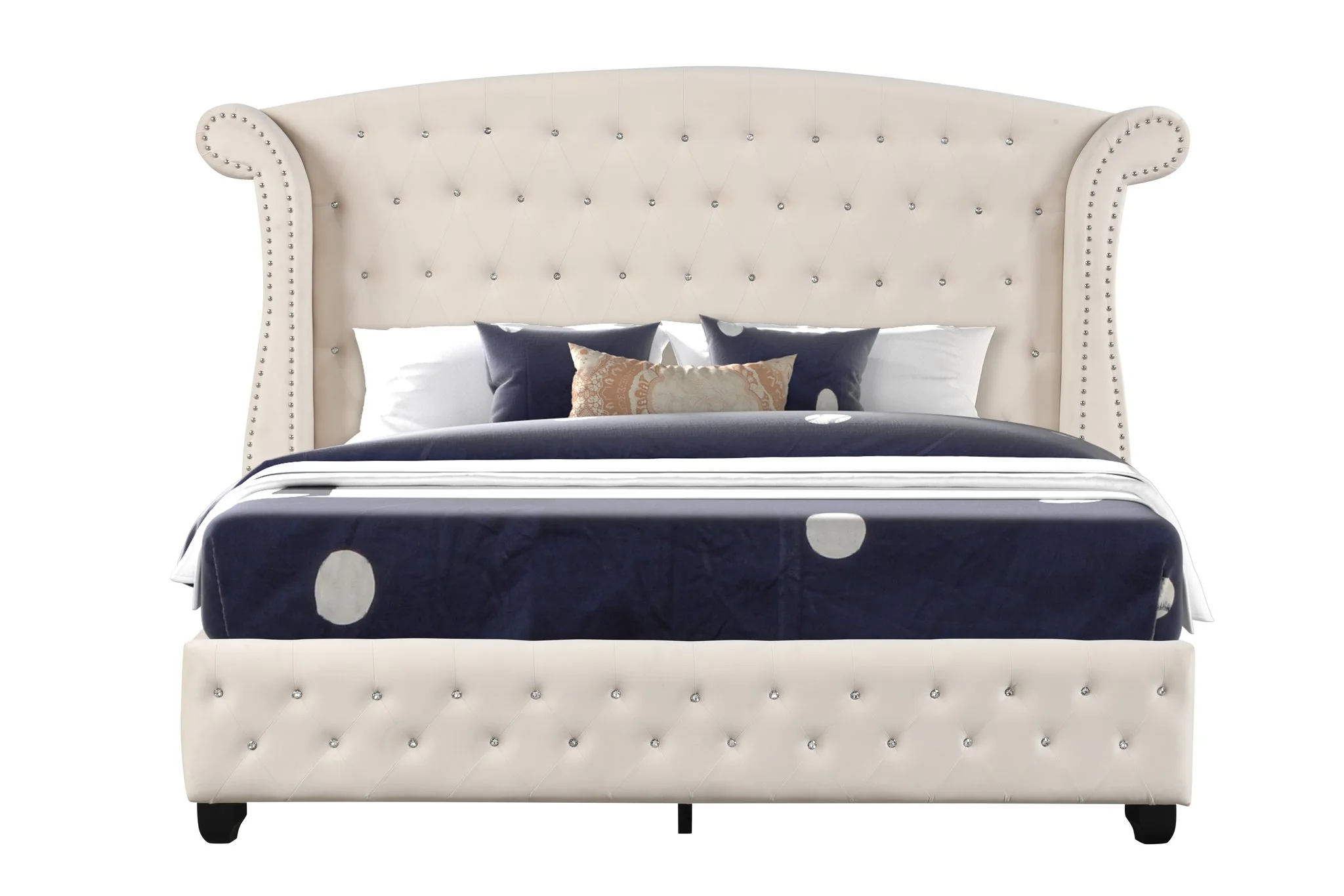 Sophia Full Vanity 5 Cream - Image 3