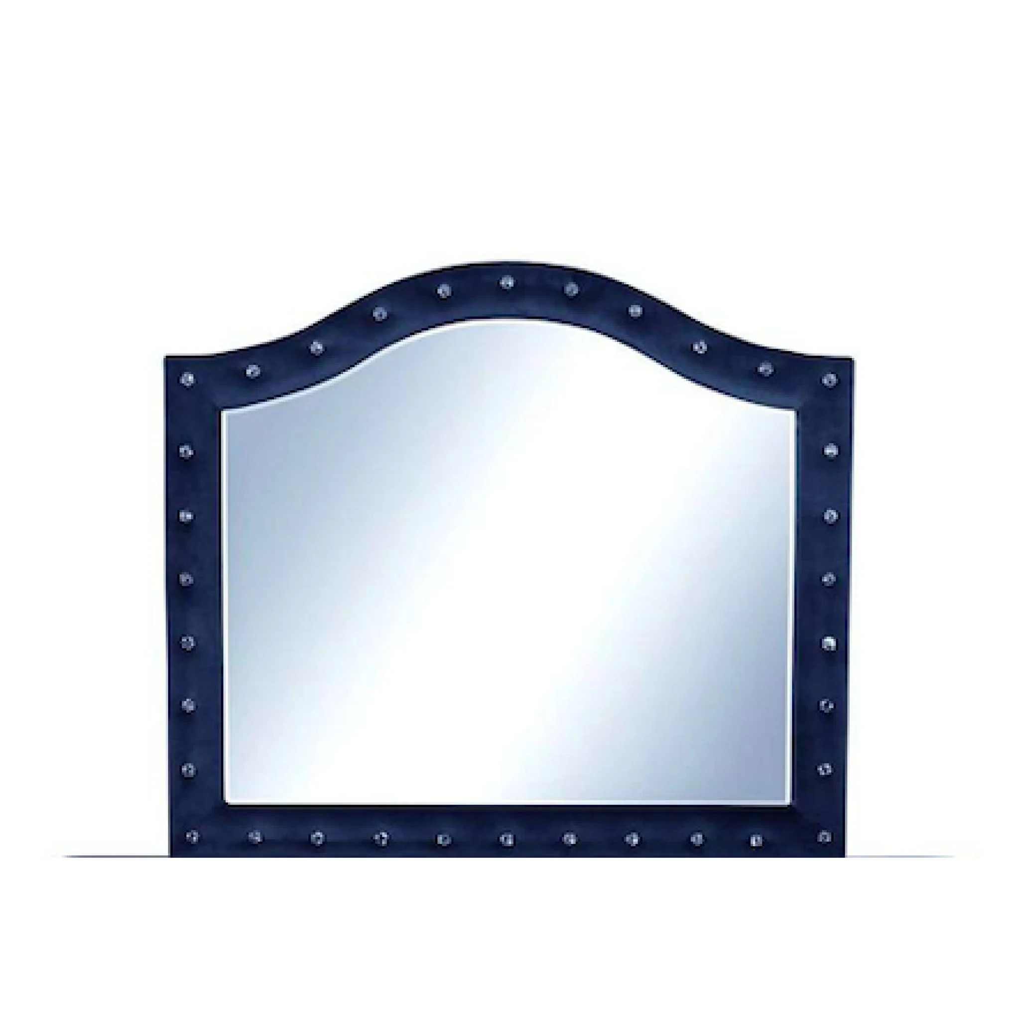 Sophia King Vanity 4 Blue - Image 9