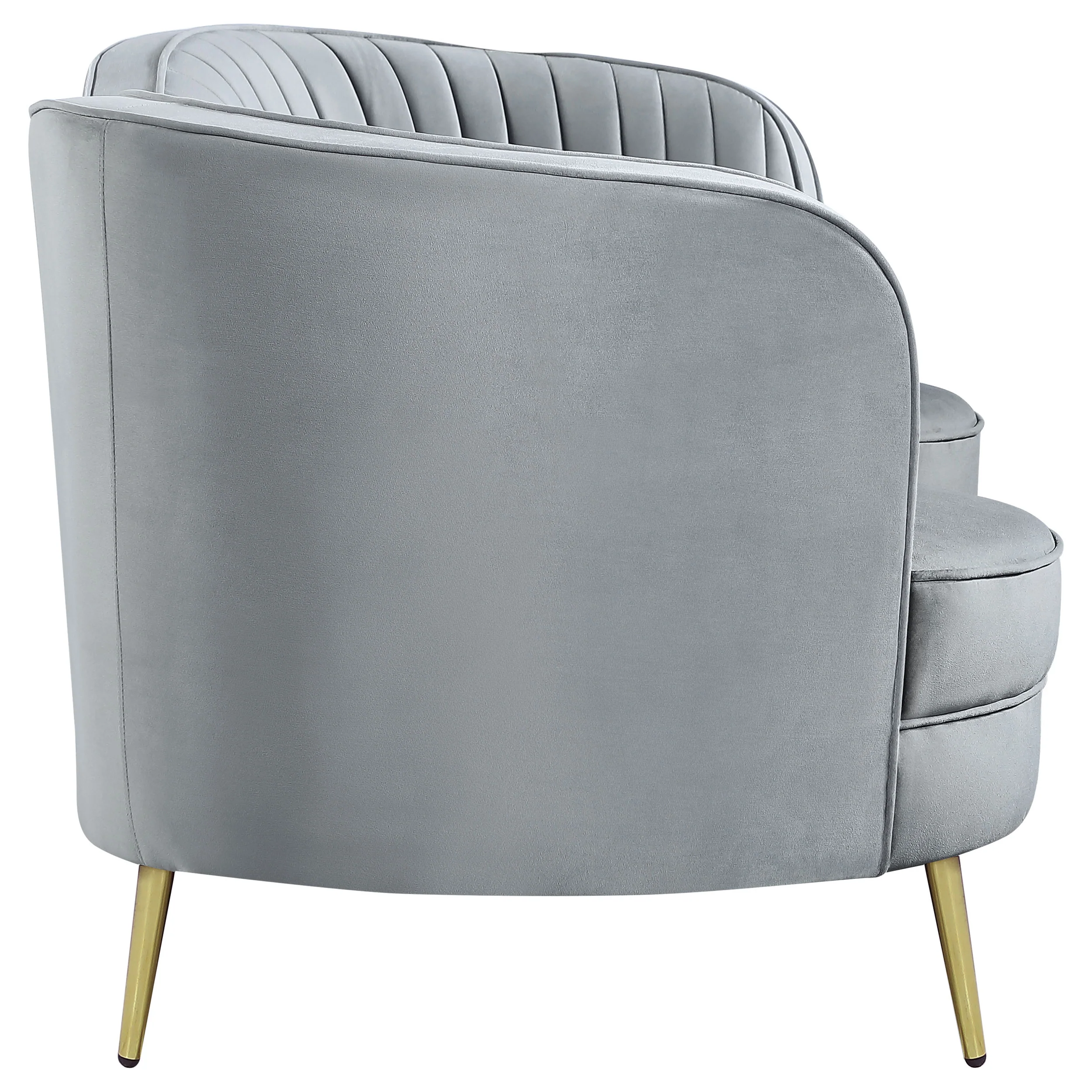 Sophia Sofa Set - Image 10