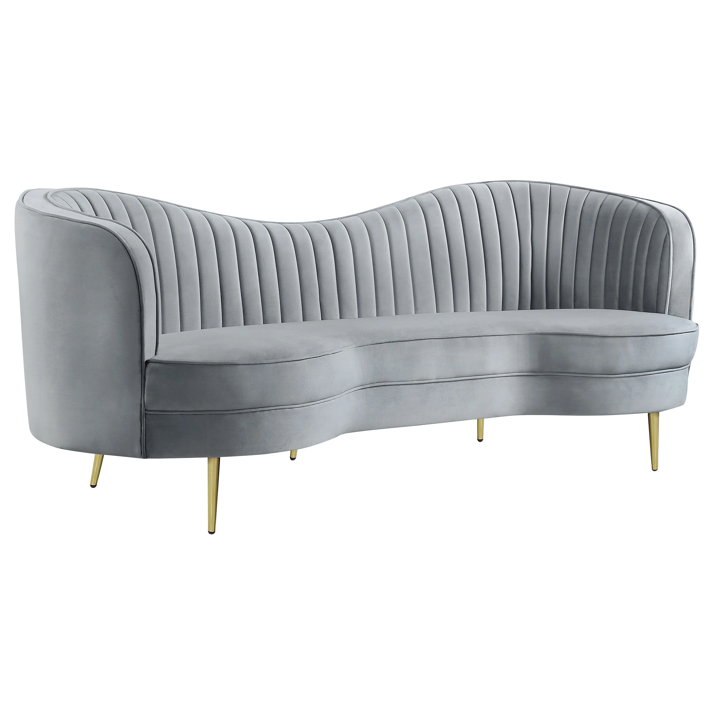 Sophia Sofa Set - Image 16