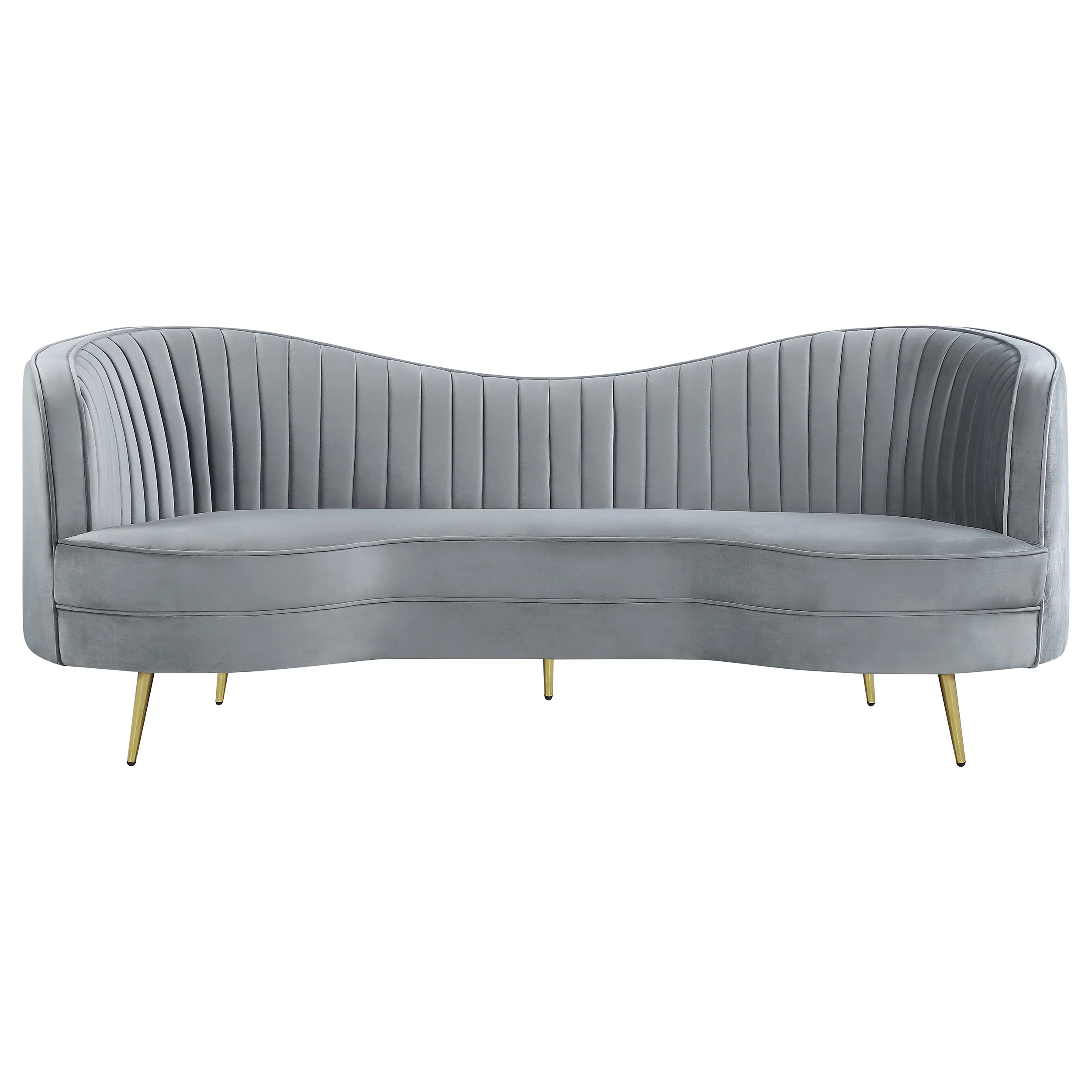 Sophia Sofa Set - Image 17