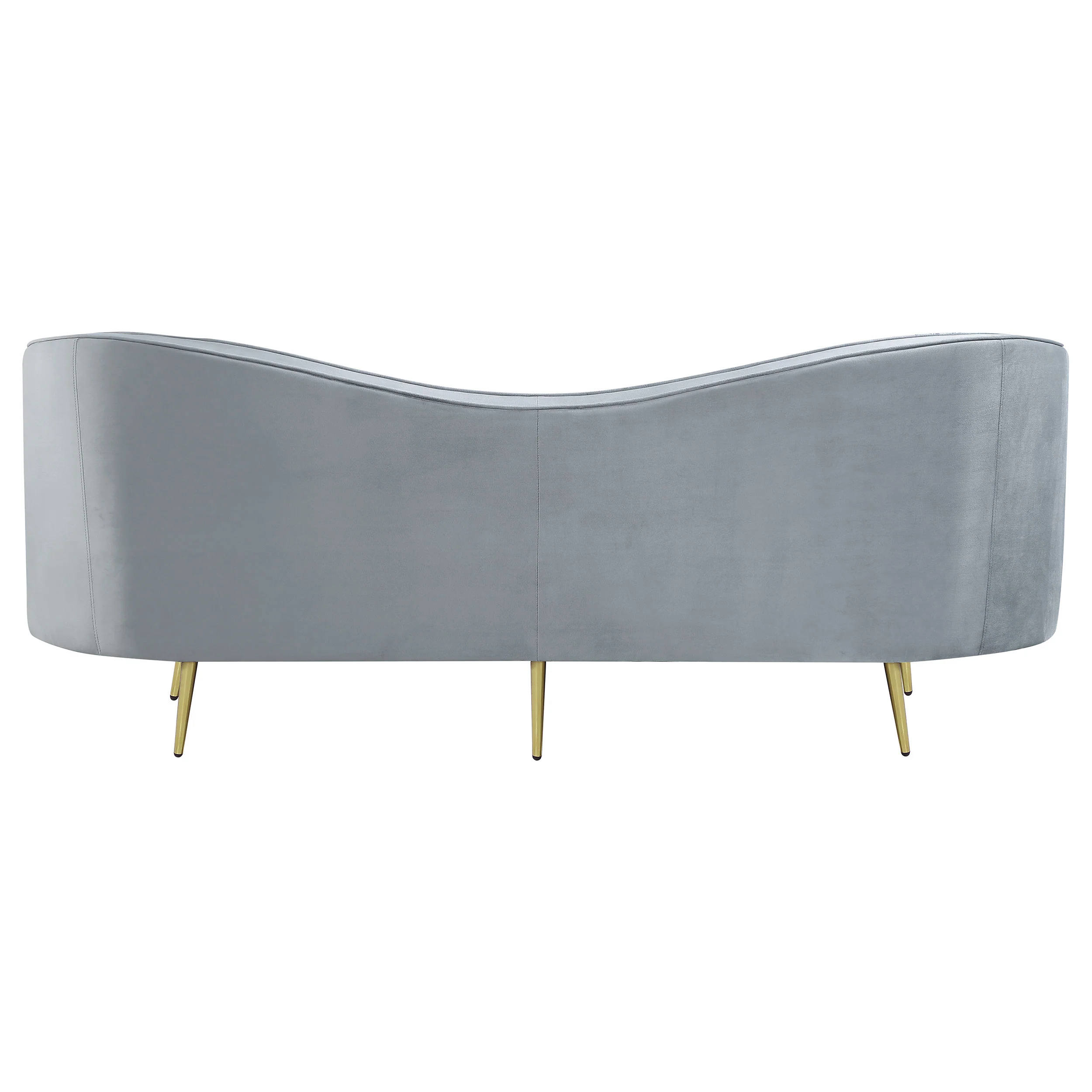 Sophia Sofa Set - Image 18