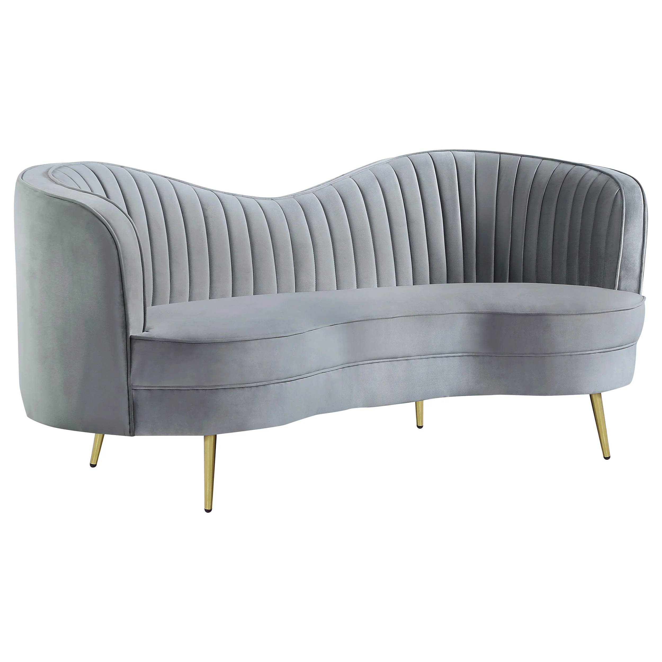 Sophia Sofa Set - Image 19