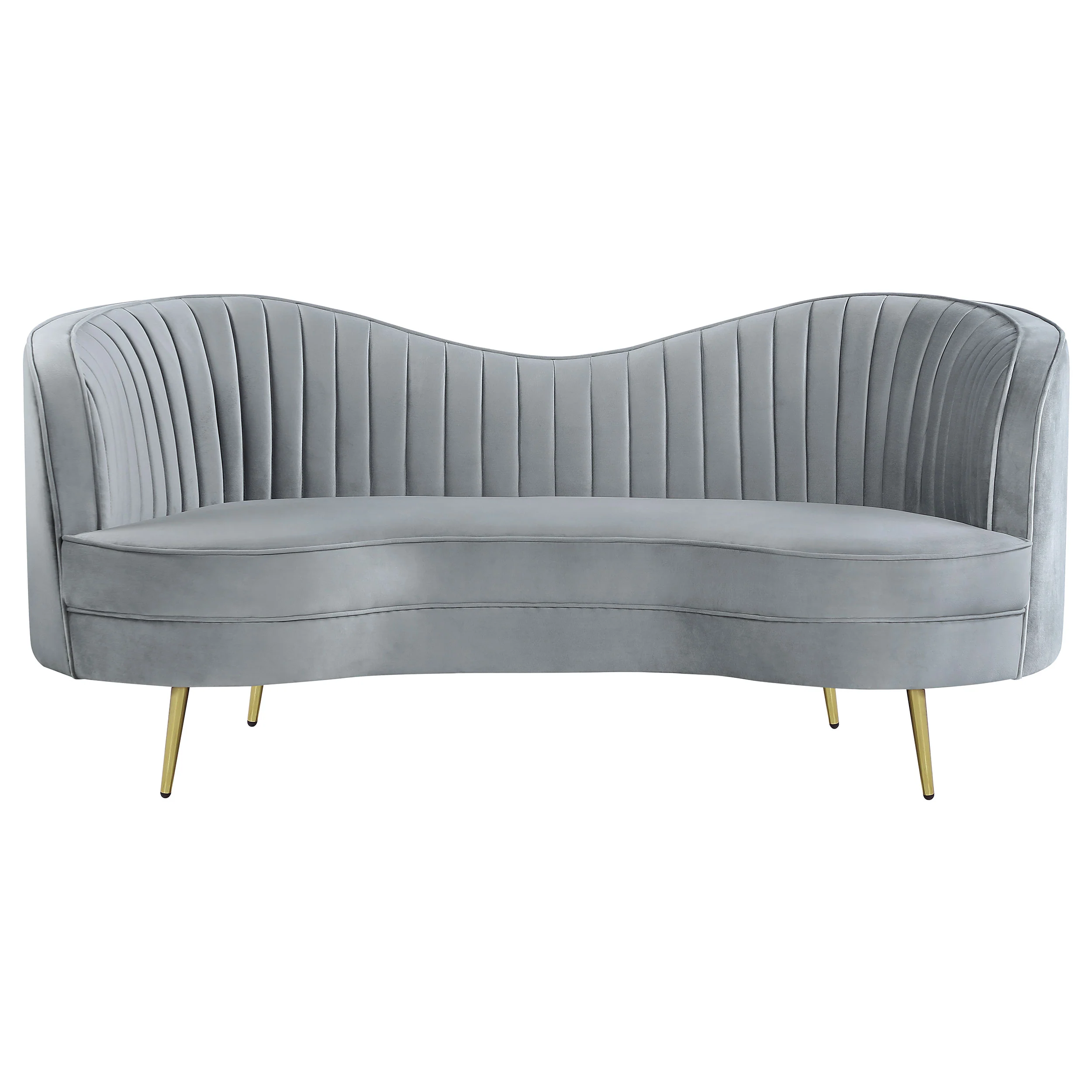 Sophia Sofa Set - Image 20
