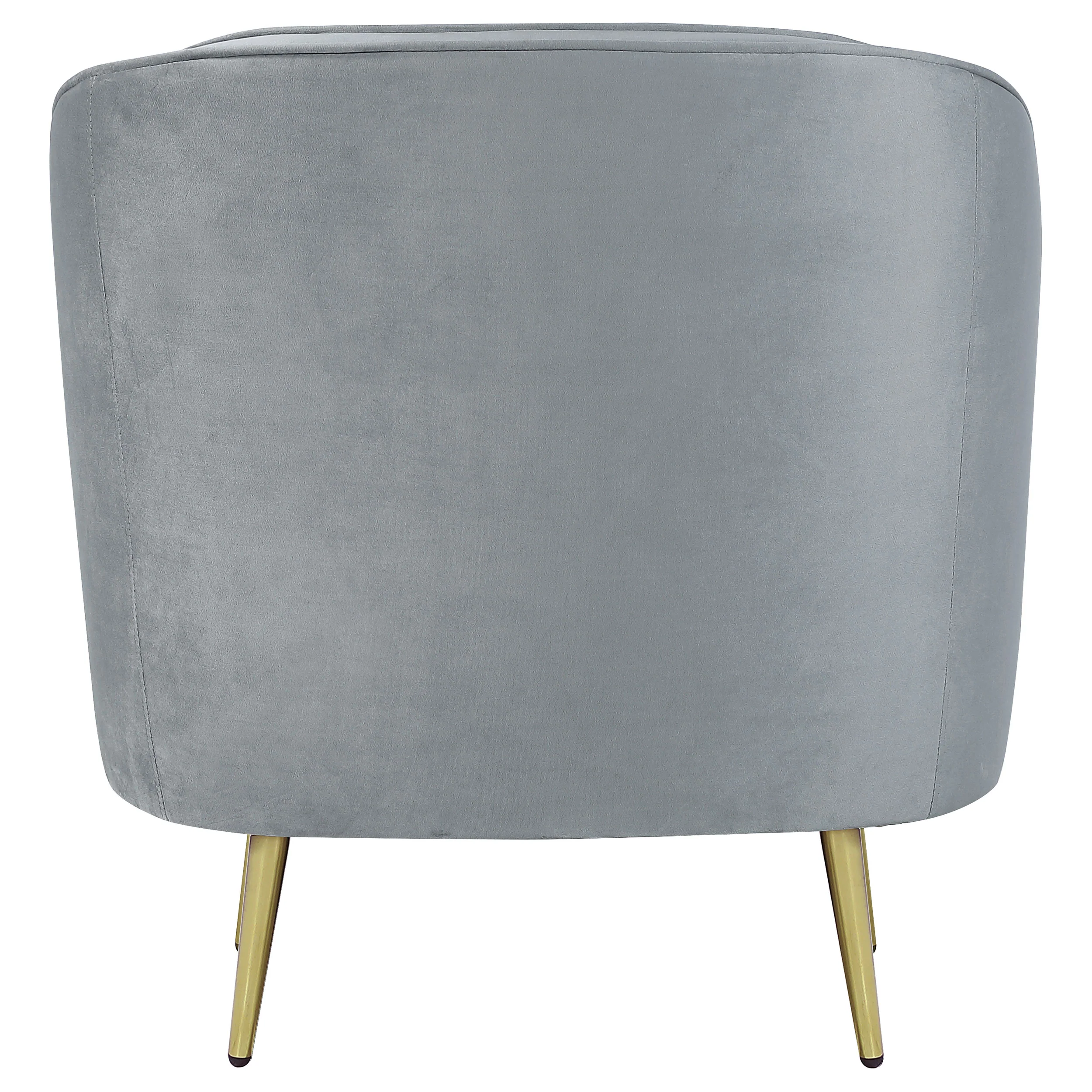 Sophia Sofa Set - Image 24