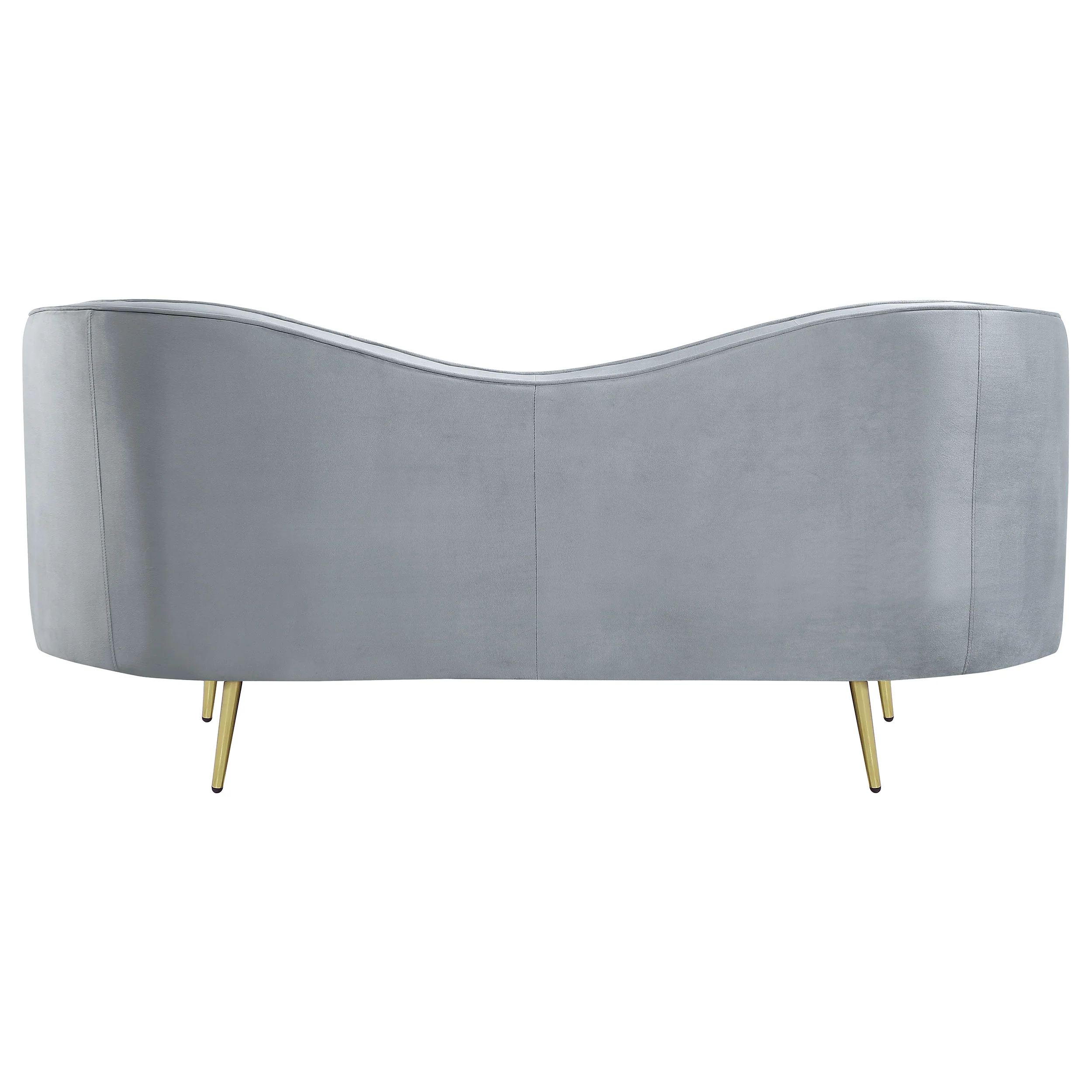 Sophia Sofa Set - Image 9