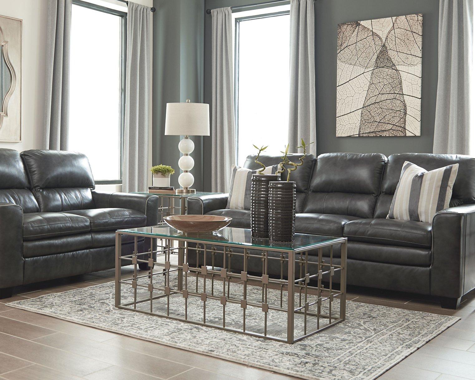 South 5' x 7' Rug - Image 6