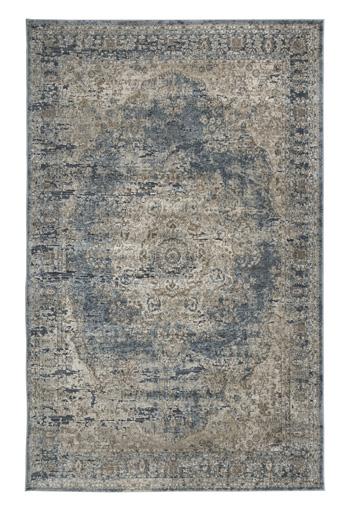 South 8' x 10' Rug - Image 3