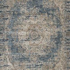 South 8' x 10' Rug - Image 4