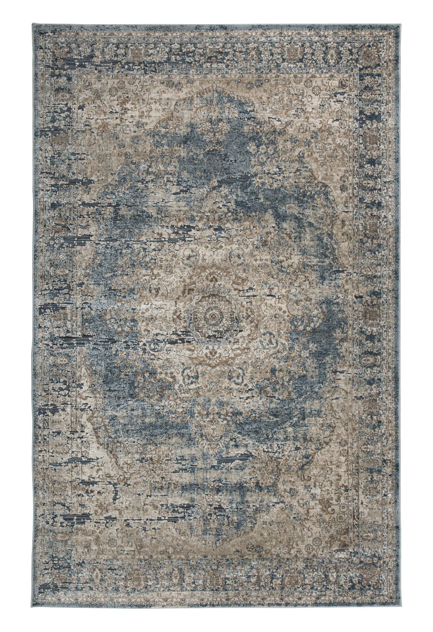 South 8' x 10' Rug - Image 5