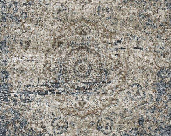 South 8' x 10' Rug - Image 9