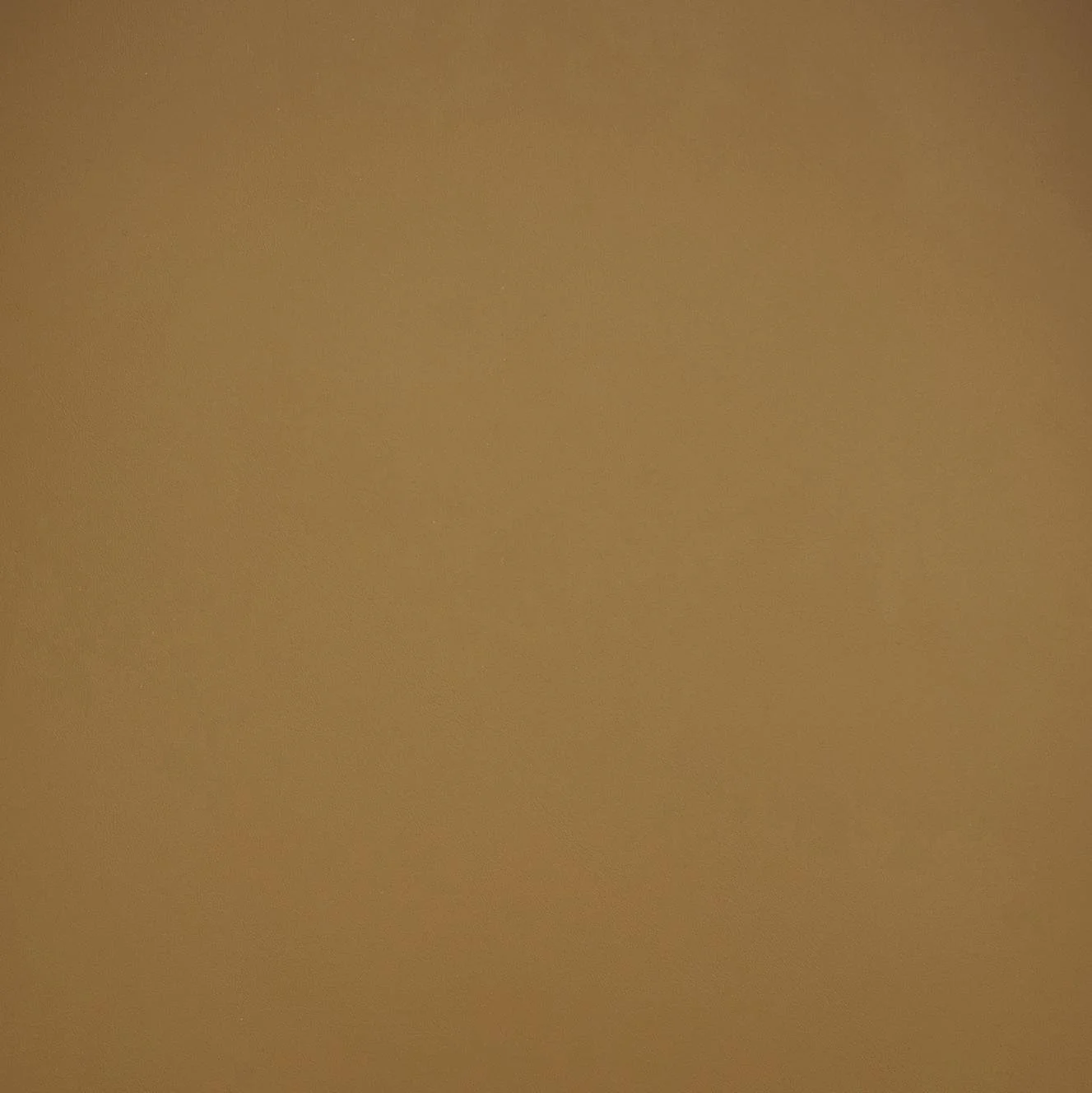 Spara Cognac Vegan Leather Counter Stool - Image 7