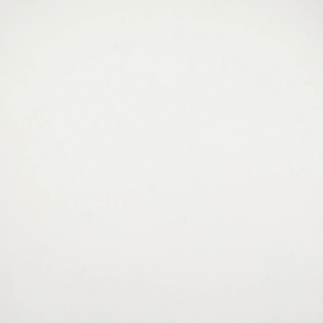 Spara White Vegan Leather Dining Chair - Image 7