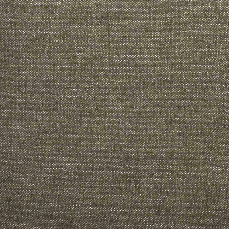 Spencer Olive Green Performance Basketweave Ottoman with Bridge Table - Image 10