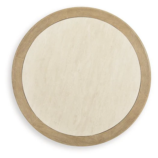 Spooners Cove Outdoor Coffee Table - Image 6