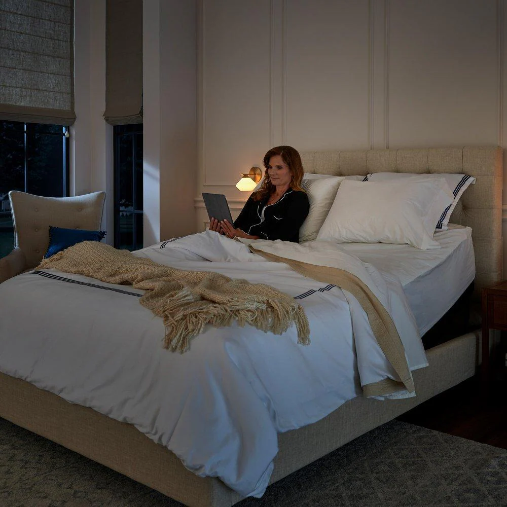 Spring Bloom EPT Innerspring Mattress - Image 7